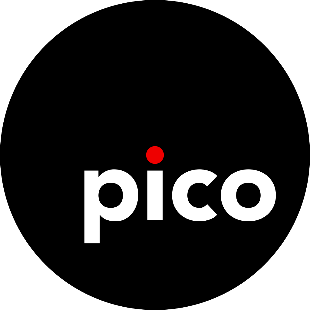 Pico Time Logo 20230321